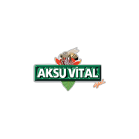 AKSU VİTAL