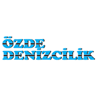 Özde Denizcilik