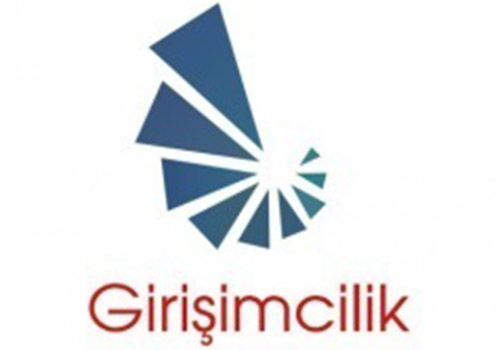 Geleneksel Girişimcilik