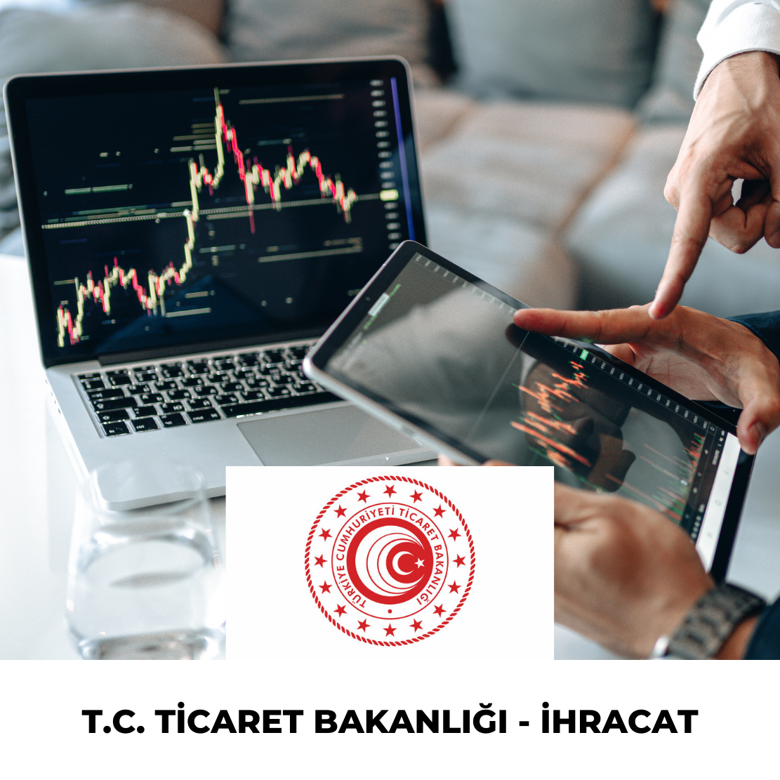 YATIRIM TEŞVİK SİSTEMİ