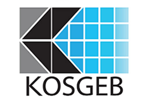 KOSGEB DESTEKLERİ